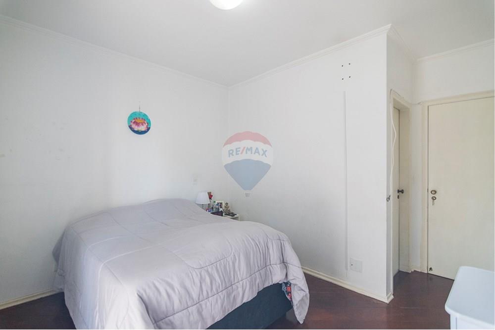 Apartamento - Venda - São Bernardo do Campo , São Paulo - 12.jpg - 631341028-49