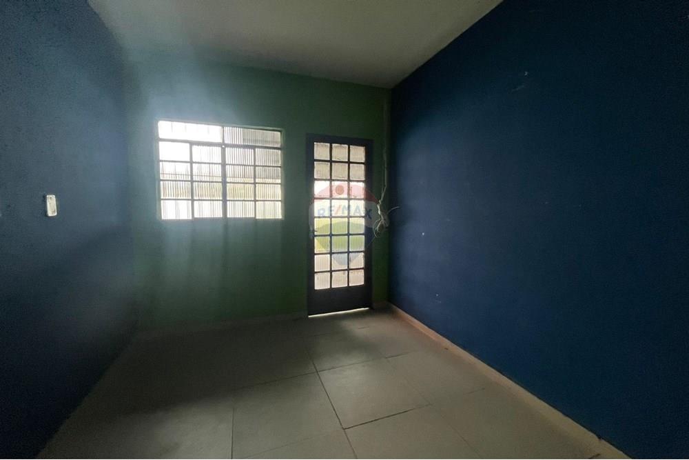 Casa - Venda - São José dos Campos , São Paulo - 87cea3fe-b749-4fcd-b609-071e664689ea.jpeg - 631431003-153