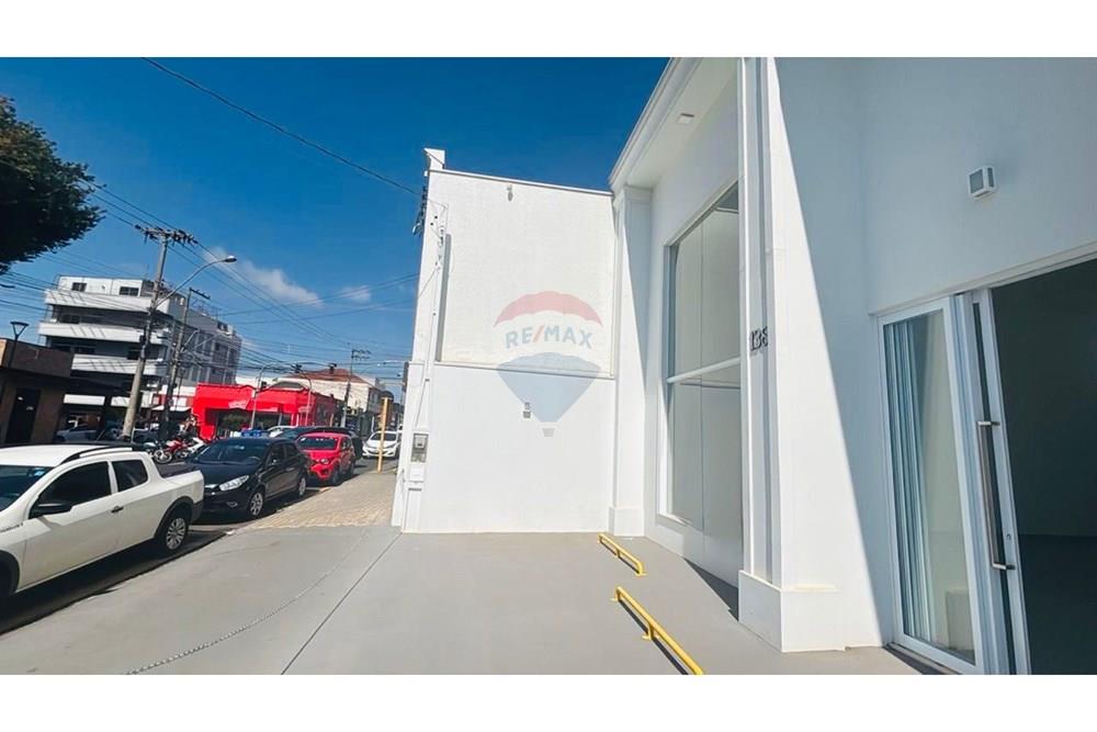 Ponto Comercial - Alugar - Botucatu , São Paulo - WhatsApp Image 2026-03-26 at 09.54.11.jpeg - 630111016-293