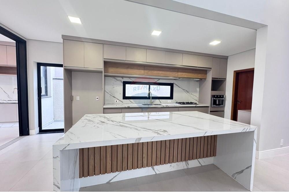 Casa de Condomínio - Alugar - Sorocaba , São Paulo - WhatsApp Image 2025-07-14 at 15.16.51.jpeg - 630601274-32