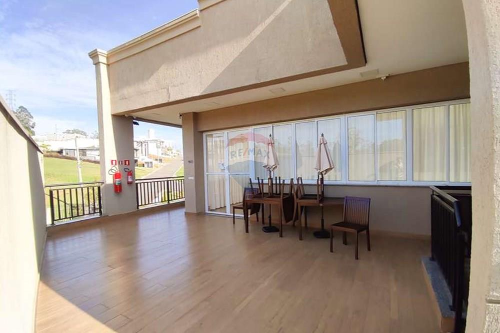 Terreno - Venda - Mogi das Cruzes , São Paulo - WhatsApp Image 2024-06-24 at 10.16.22 (3).jpeg - 630281008-90