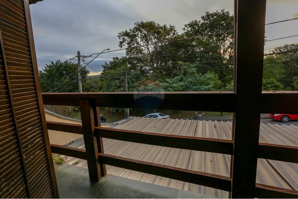 Casa - Venda - Sorocaba , São Paulo - IMG_2123.jpg - 630601262-10