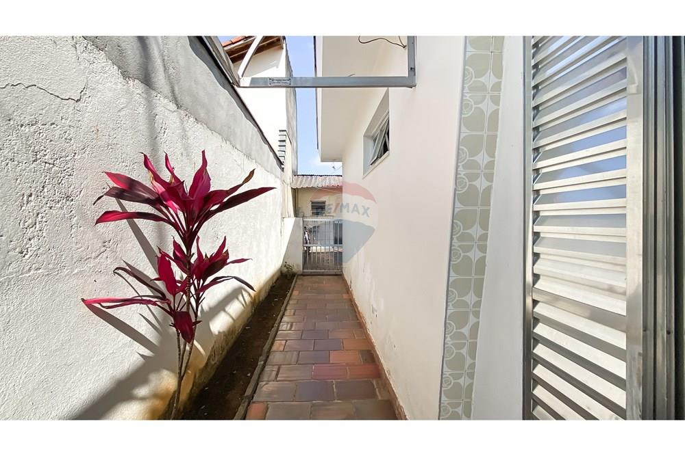 Casa - Venda - São Caetano do Sul , São Paulo - IMG_742503.jpg - 630821067-12