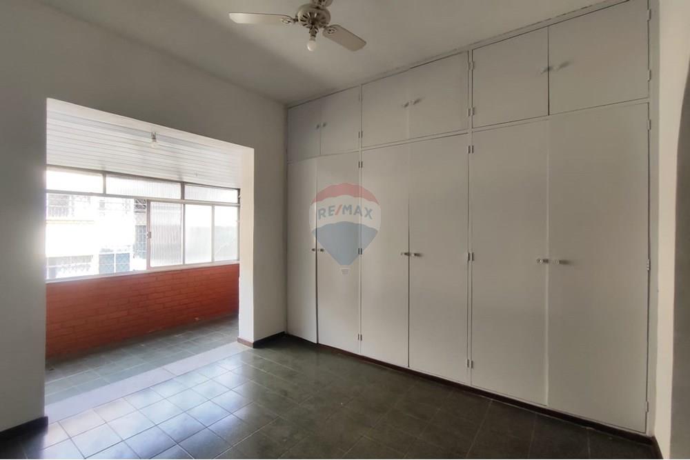 Apartamento - Alugar - Teresópolis , Rio de Janeiro - WhatsApp Image 2025-12-16 at 16.00.51 (4).jpeg - 630191063-47