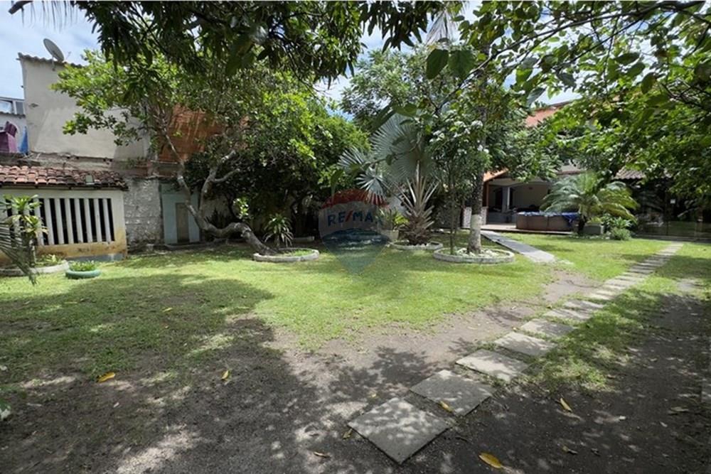 Casa - Venda - Cabo Frio , Rio de Janeiro - IMG_5913.jpg - 631551041-7