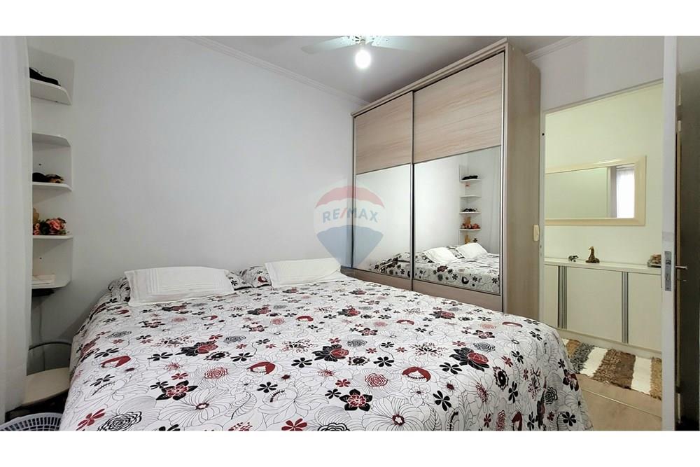 Apartamento - Venda - Santo André , São Paulo - 20260330_150511.jpg - 630331079-322