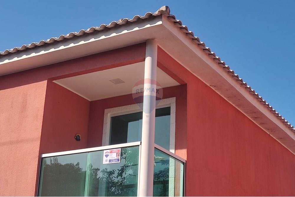 Casa - Venda - Maricá , Rio de Janeiro - 18b9e3e1-0e18-4135-8da5-0e8dc031ff00.jpeg - 630121040-20