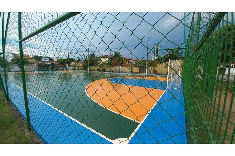 Terreno - Venda - Itaboraí , Rio de Janeiro - 20250122_154531.jpg - 630121026-159