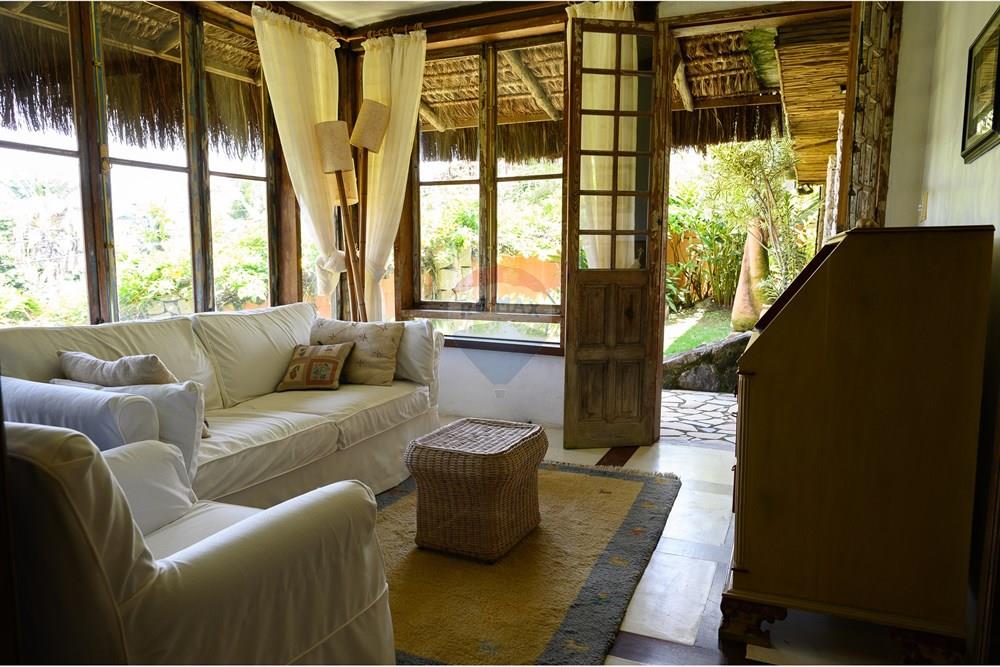 Casa - Venda - Ilhabela , São Paulo - jul-111.jpg - 630951003-55