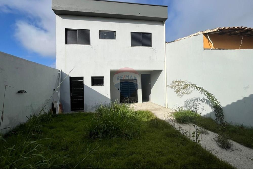 Sobrado - Venda - Caçapava , São Paulo - 7f0694a5-1675-42aa-bb37-44ad06c8e2ec.jpeg - 631431003-158