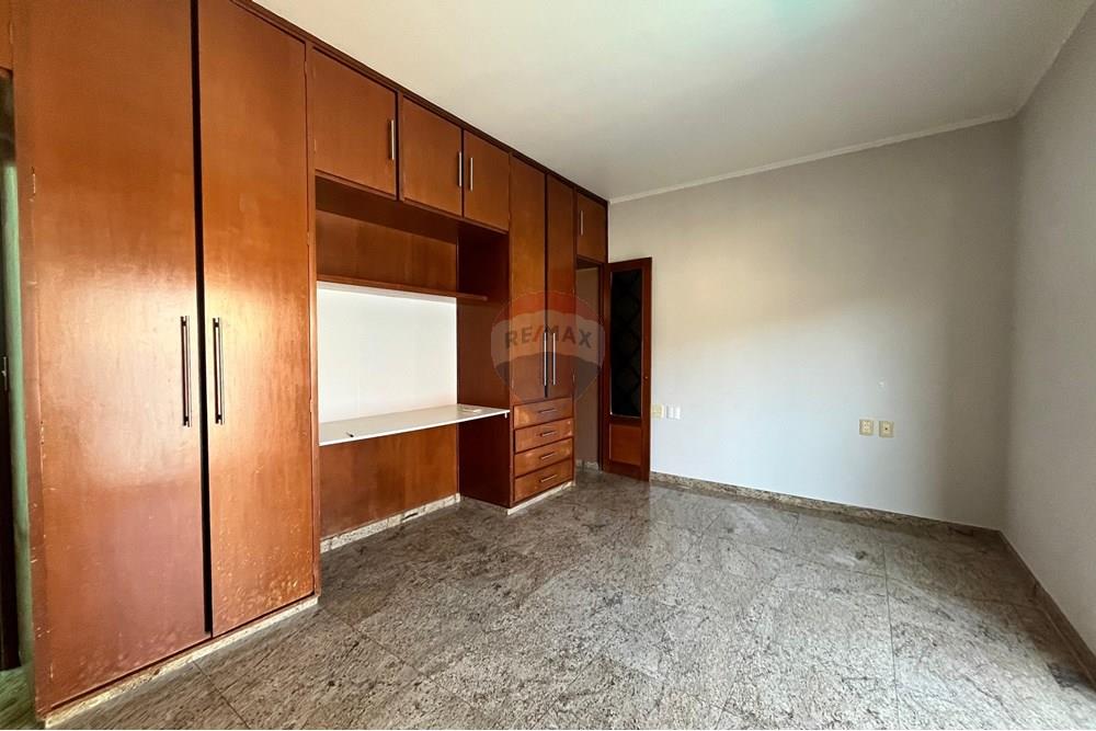 Casa Comercial - Alugar - São José do Rio Preto , São Paulo - Aluga casa comercial (34).jpeg - 631481001-28