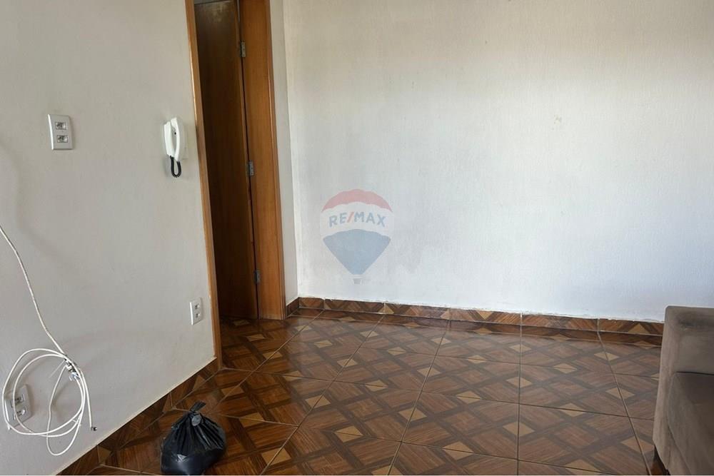 Casa - Alugar - Botucatu , São Paulo - WhatsApp Image 2026-01-23 at 15.04.10 (1).jpeg - 630481137-199