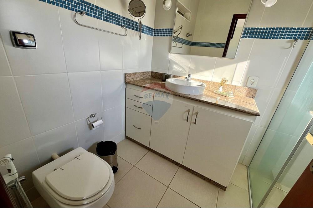 Casa - Venda - Petrópolis , Rio de Janeiro - IMG_7790.JPG - 630131065-28