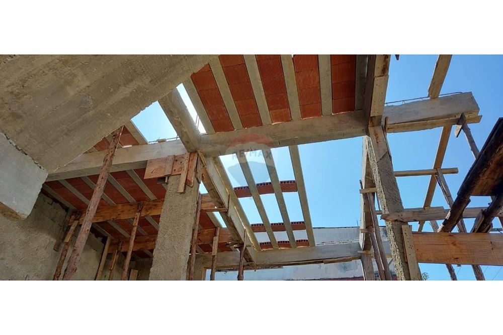 Terreno - Venda - Niterói , Rio de Janeiro - 491e2eff-e437-4172-9cc6-0b67d637b9ad.jpeg - 630121040-35