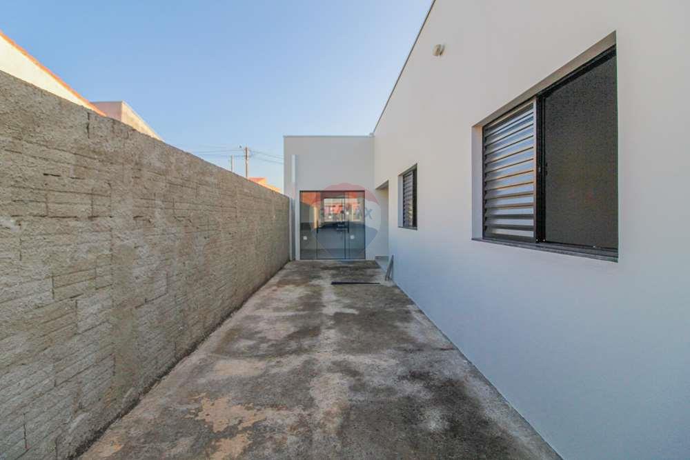 Casa - Venda - Capela do Alto , São Paulo - IMG_1986.jpg - 630591004-385