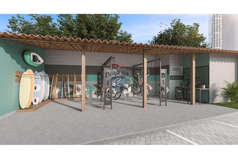 Apartamento - Venda - São Pedro da Aldeia , Rio de Janeiro - brisas_lagoa_p8_img3.jpg - 631551037-1