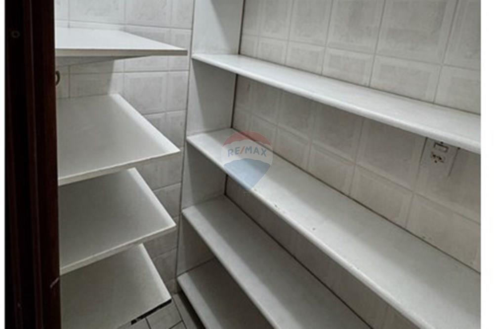 Apartamento - Alugar - São José dos Campos , São Paulo - 20251129_130014445_iOS.jpg - 631471026-131