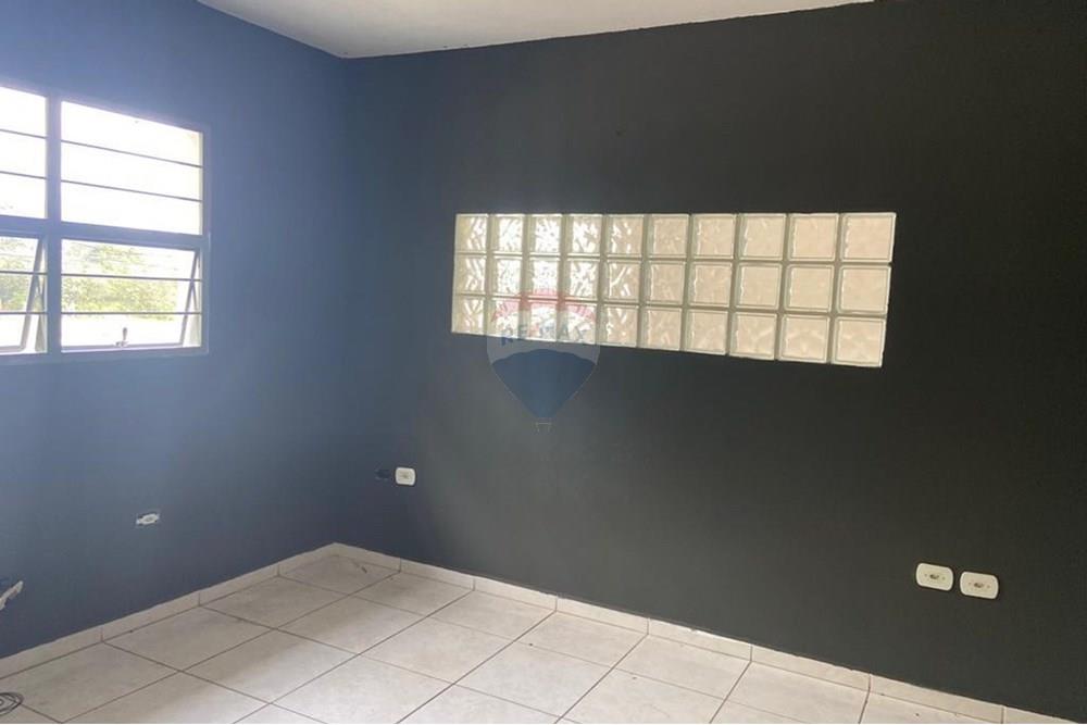 Galpão - Alugar - Sorocaba , São Paulo - 02f0b9d9-539e-433e-a5ff-529aece14e9b.jpg - 630601308-24