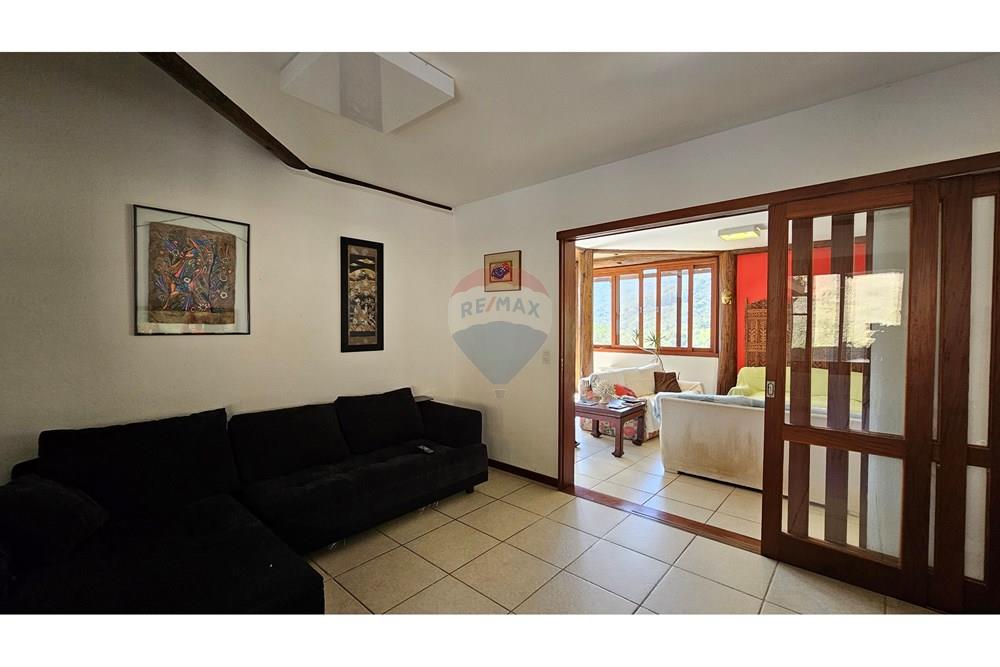 Casa - Venda - Petrópolis , Rio de Janeiro - 20250718_114042.jpg - 630131076-4