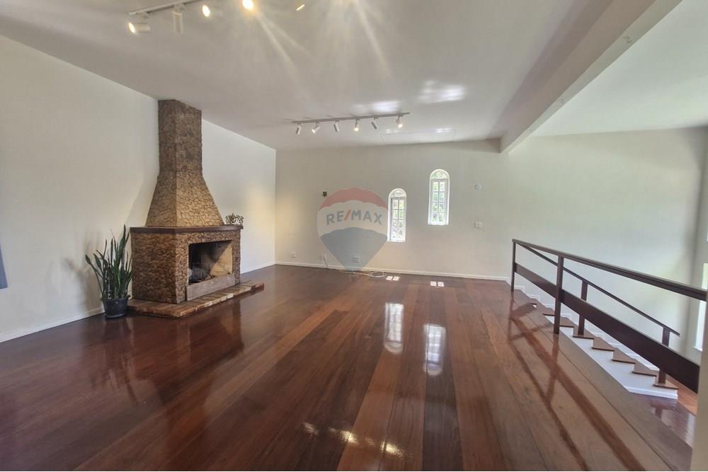 Casa - Venda - Petrópolis , Rio de Janeiro - PHOTO-2025-03-11-08-16-30 (2).jpg - 630131023-93