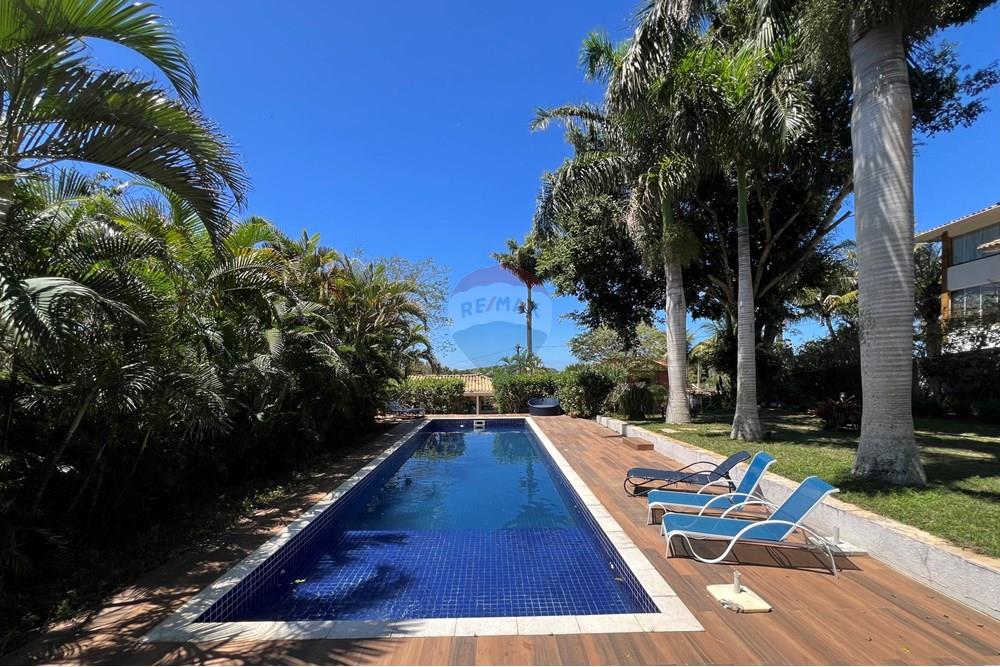 Casa - Venda - Armação dos Búzios , Rio de Janeiro - IMG_4126.jpg - 630391039-97