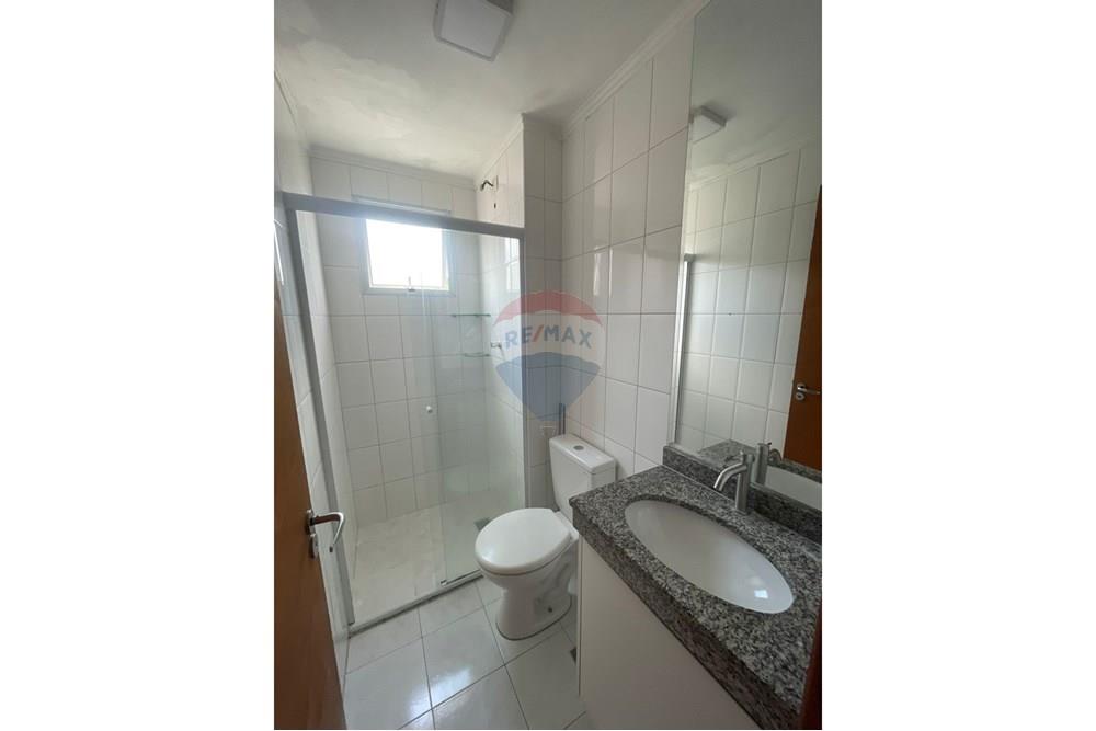 Apartamento - Alugar - Guarulhos , São Paulo - IMG-20251211-WA0874.jpg - 631271012-73