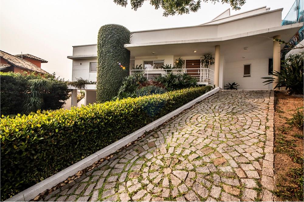 Casa de Condomínio - Venda - Niterói , Rio de Janeiro - _DSC3718.jpg - 631621004-10