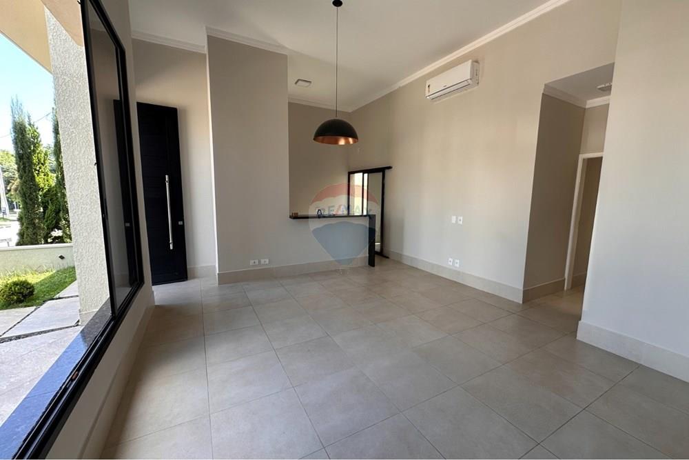 Casa de Condomínio - Alugar - Sorocaba , São Paulo - WhatsApp Image 2026-03-27 at 09.42.53 (1).jpeg - 631581036-47