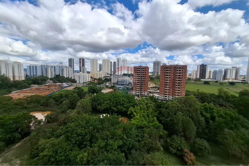 Apartamento - Alugar - Sorocaba , São Paulo - WhatsApp Image 2026-03-16 at 07.31.44 (2).jpeg - 630591251-35