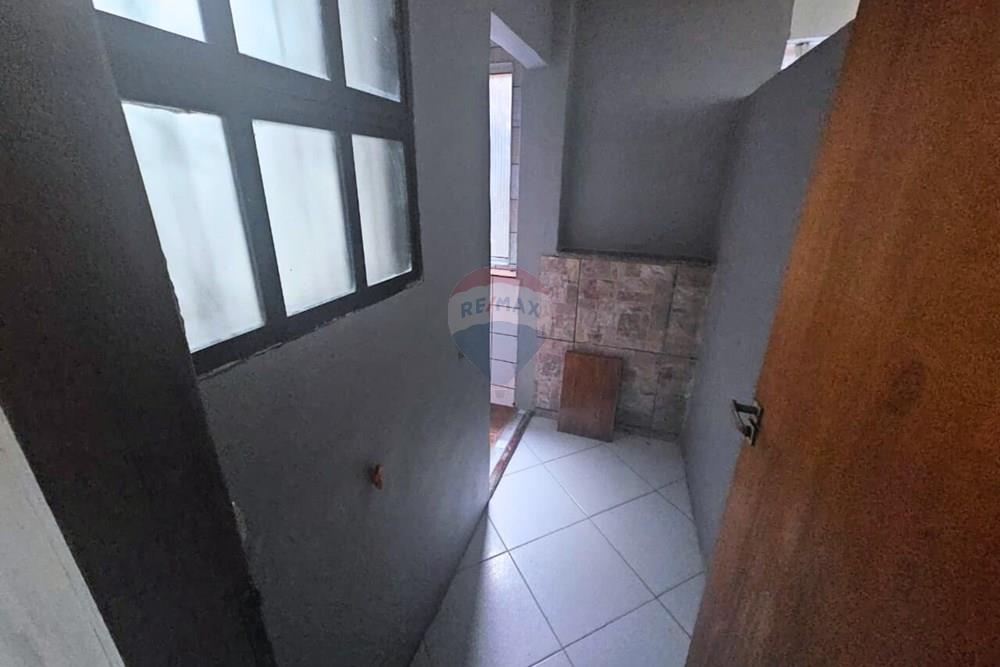 Casa - Venda - Nova Friburgo , Rio de Janeiro - Cópia de Terreno Medindo 503m² - 2026-01-27T215828.938.jpg - 631671001-19