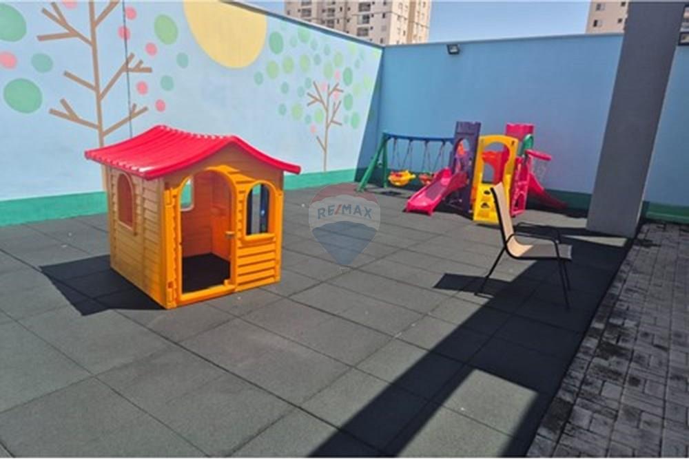 Apartamento - Venda - São José dos Campos , São Paulo - Mara 4.jpg - 631471007-157