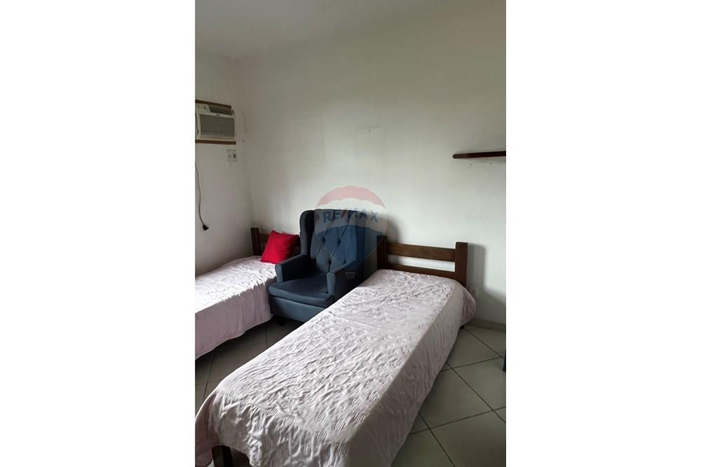 Casa - Venda - Niterói , Rio de Janeiro - image00010.jpeg - 631521006-86