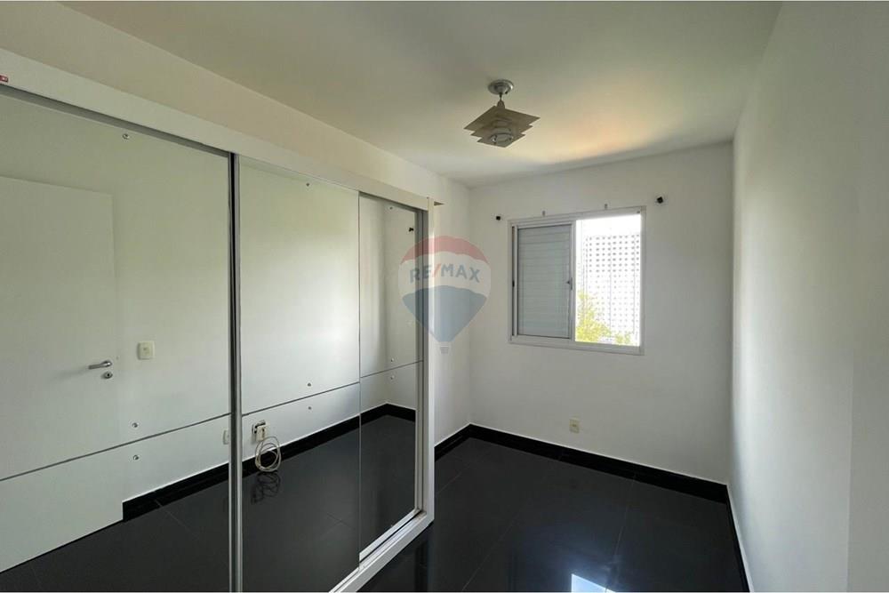 Apartamento - Alugar - São Paulo , São Paulo - WhatsApp Image 2026-03-02 at 18.02.04 (11).jpeg - 631771004-2