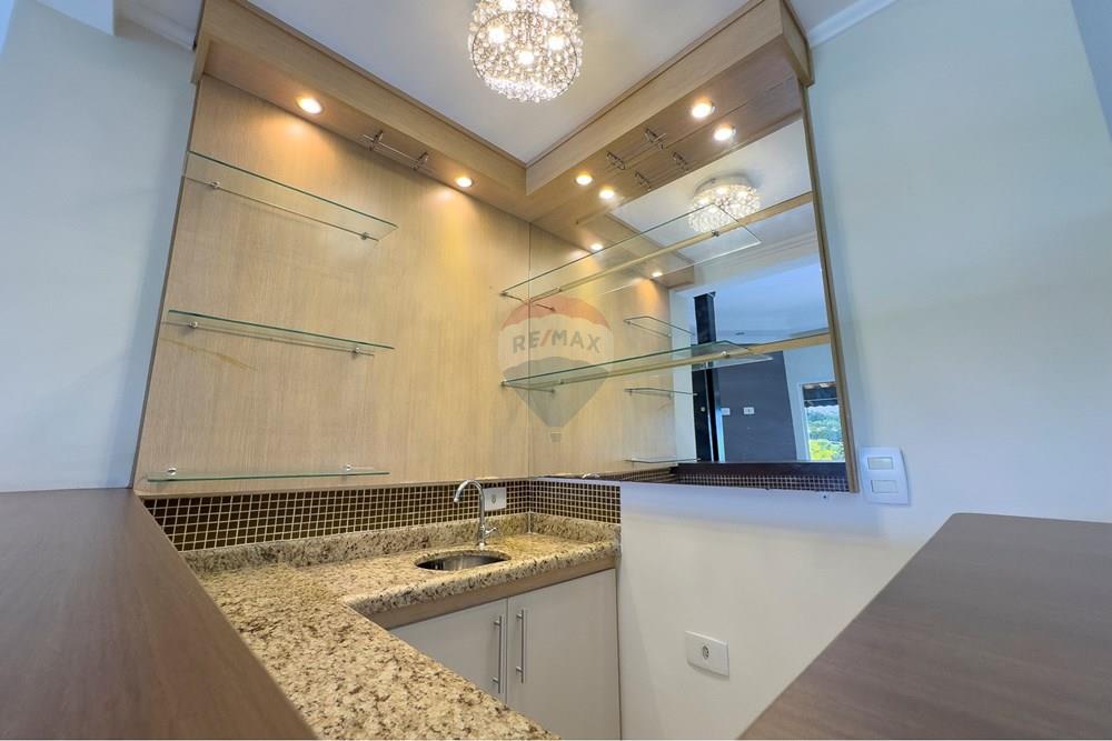 Sobrado - Venda - São Roque , São Paulo - CASA PARA VENDA EM SÃO ROQUE-21.jpg - 631601019-40