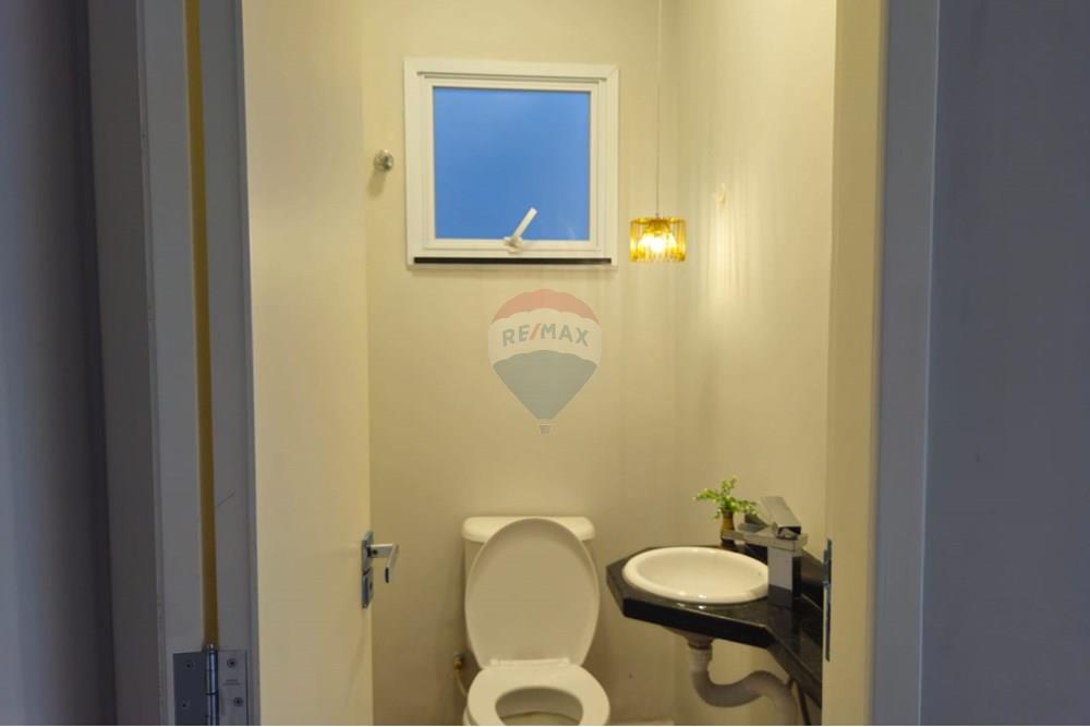 Casa - Venda - Mogi das Cruzes , São Paulo - WhatsApp Image 2025-09-17 at 18.20.29 (4).jpeg - Banheiro - 631251040-9