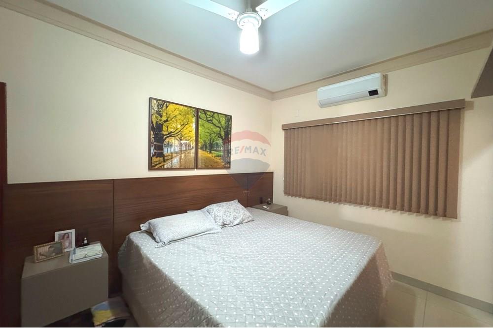 Casa de Condomínio - Venda - Araçatuba , São Paulo - 20250410_184833951_iOS.jpg - 630541001-280