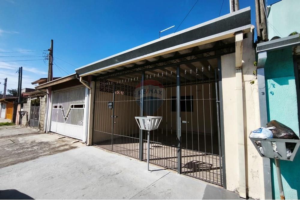 Casa - Venda - São José dos Campos , São Paulo - 0f7f51db-46ad-42fb-ba25-f851c081838c.jpg - 631431001-363