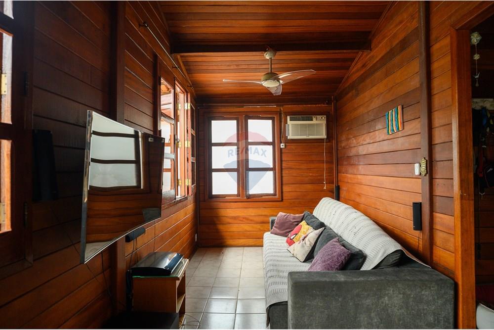 Casa - Venda - Ilhabela , São Paulo - bar-42.jpg - 630951003-56