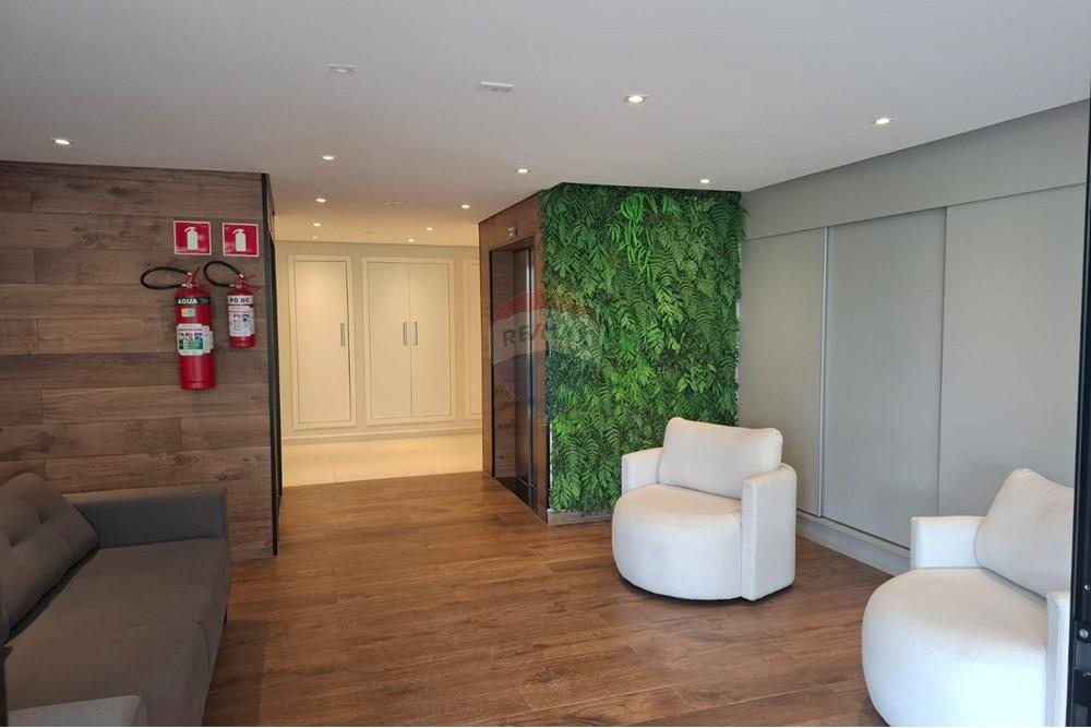 Apartamento - Venda - Sorocaba , São Paulo - WhatsApp Image 2025-09-16 at 12.50.30 (1).jpeg - 631641014-10