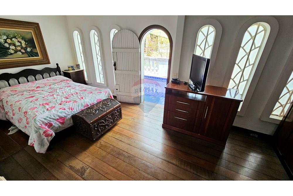 Casa - Venda - Cabo Frio , Rio de Janeiro - 20251015_113804.jpg - 631591007-24