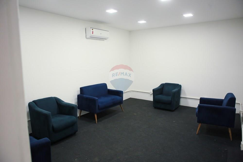 Prédio - Venda - São Gonçalo , Rio de Janeiro - Cel Rodrig-28.JPG - 631731001-8