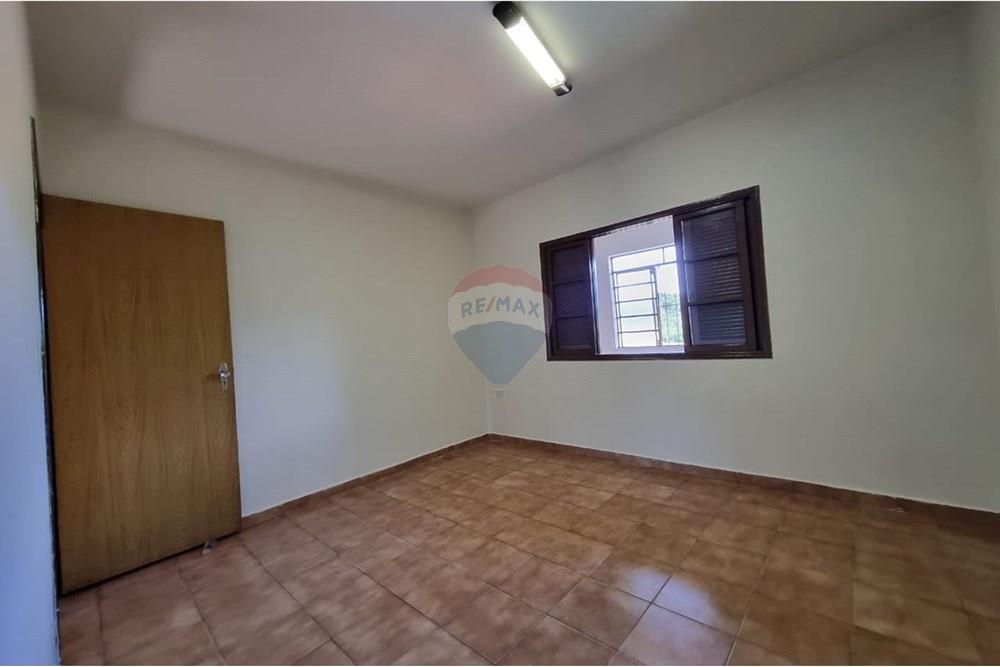 Apartamento - Alugar - Ribeirão Pires , São Paulo - WhatsApp Image 2025-05-14 at 10.52.15 (1).jpeg - 631371013-55