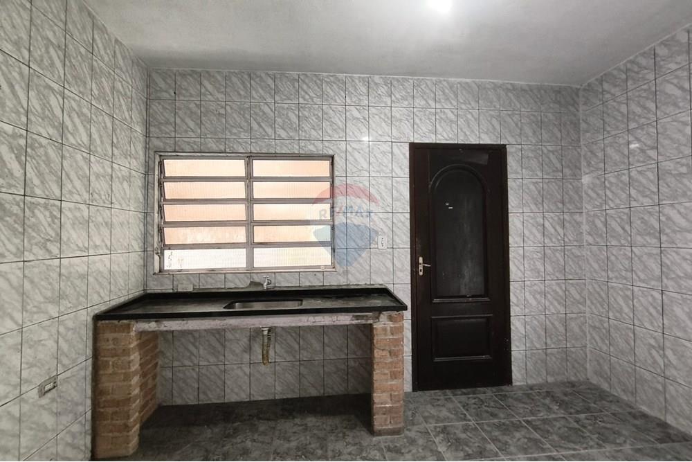 Casa - Alugar - Mauá , São Paulo - WhatsApp Image 2025-10-15 at 10.53.46 (1).jpeg - 630751044-401