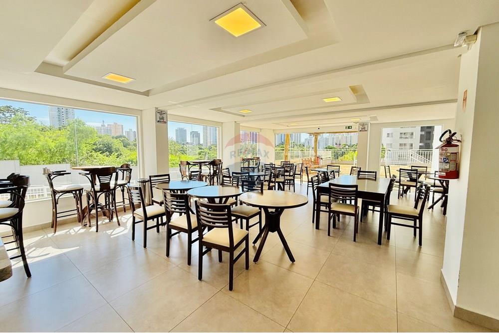 Apartamento - Venda - Sorocaba , São Paulo - IMG_1400.JPG - 630591048-209