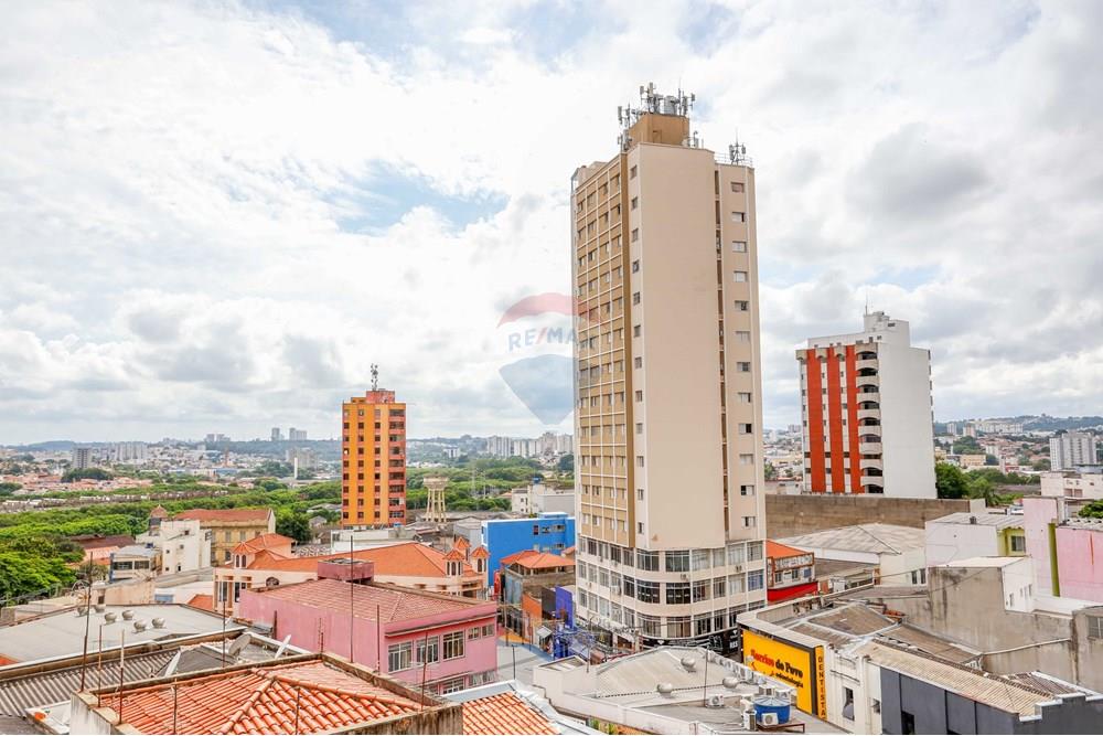 Apartamento - Venda - Sorocaba , São Paulo - _MG_4853.jpg - 630601139-41