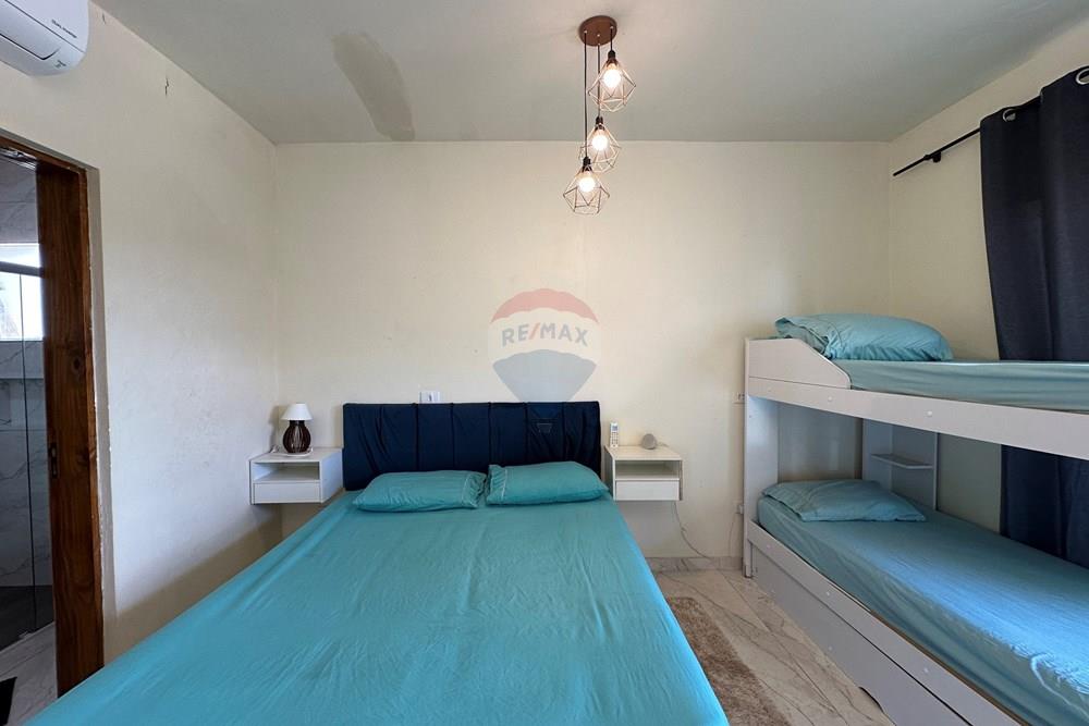 Chácara / Sítio / Fazenda - Venda - Ibiúna , São Paulo - IMG_3350.jpeg - 630601258-18