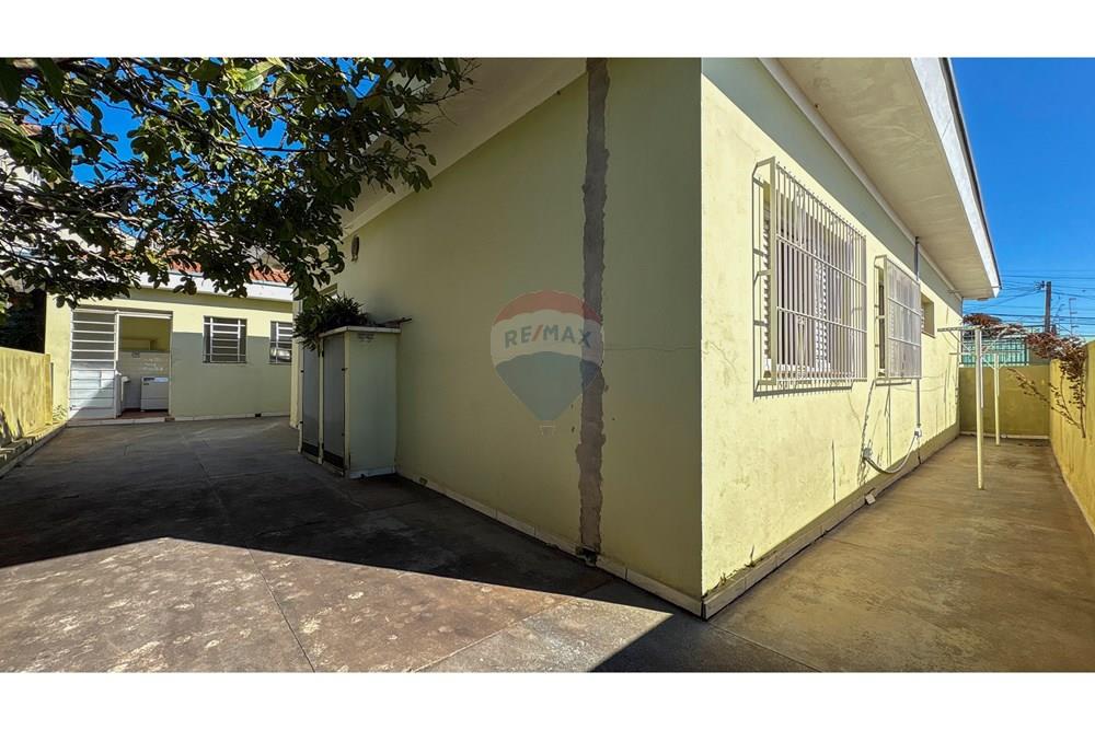 Casa - Venda - Botucatu , São Paulo - 38-DJI_20250408_091908_168.jpg - 630111014-73