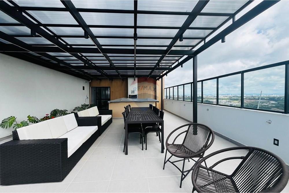 Apartamento - Alugar - São José dos Campos , São Paulo - 33.jpg - 631501002-171