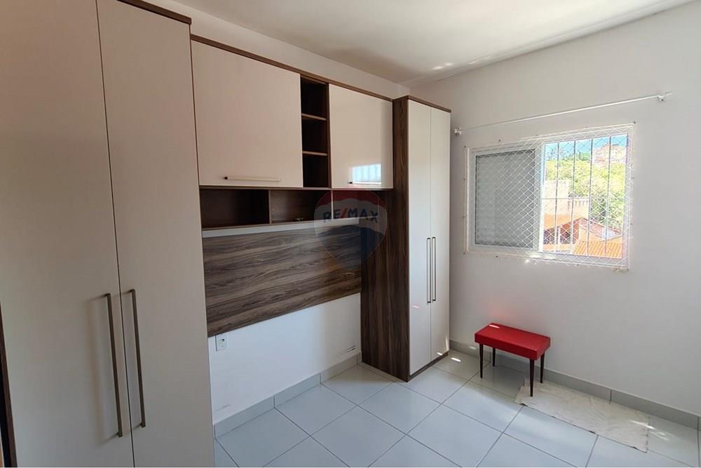 Studio - Alugar - Sorocaba , São Paulo - WhatsApp Image 2026-02-13 at 11.53.00 (1).jpeg - 630601169-20