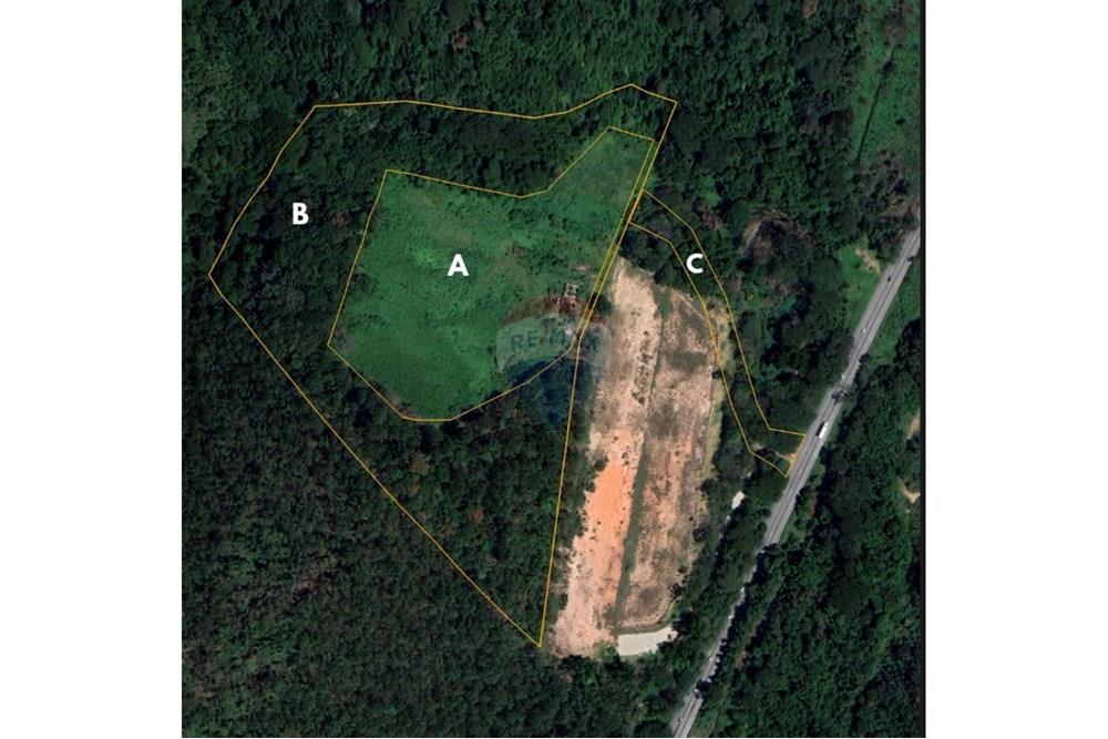 Terreno - Venda - Franco da Rocha , São Paulo - WhatsApp Image 2024-09-18 at 11.25.39.jpeg - 630251069-117